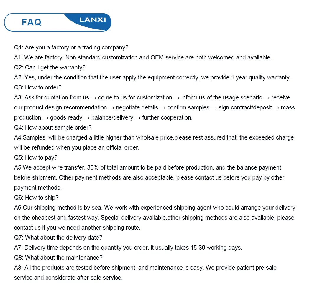 Industrial Air Cooled Famous Compressor Refrigeration Part Condensing Unit for Cold Room 16