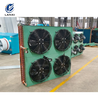 Condenser Fan Excellent Quality Low Price External Rotor Axial Fan Blowing /Suction Fan motor for refrigerator