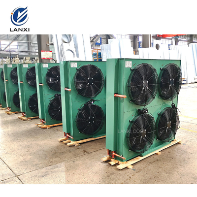Condenser Fan Excellent Quality Low Price External Rotor Axial Fan Blowing /Suction Fan motor for refrigerator