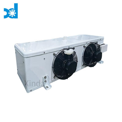 Unit Cooler Evaporator for Cold Room Refrigeration Unit Evaporator Air Cooler Provide OEM Service for Cold Room