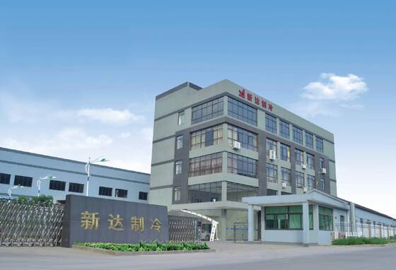 40HP Lanxi Low Temperature 6GE-34Y Refrigeration Compressor Condensing Unit Refrigeration Unit for Cold Storage Room