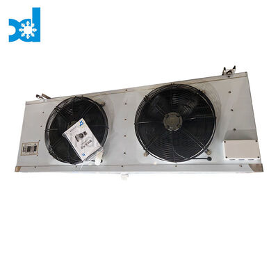 Industrial Exhaust Ventilation Refrigerator Fan AC Condenser Fan Motor Axial Fan for Condenser Evaporator