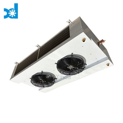 Industrial Exhaust Ventilation Refrigerator Fan AC Condenser Fan Motor Axial Fan for Condenser Evaporator