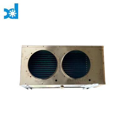 Stainless Steel Casing Wholesale Ceiling type Cold Room Evaporator 3HP 4HP for Cold Storage Room