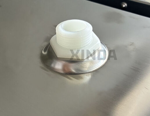 High Quality Evaporators Air Coolers With Operating Temperature Range Minus 25 Celsius To Plus 10 Celsius And Fan Type Axial Or Inner Rotor Motor